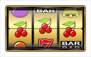 midnite এর প্রধান গেম স্ক্রিন